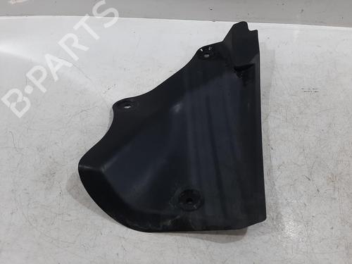 Hjulbue Hjulbue TOYOTA AYGO (_B4_) 1.0 (KGB40) (69 hp) 34233471 34233471