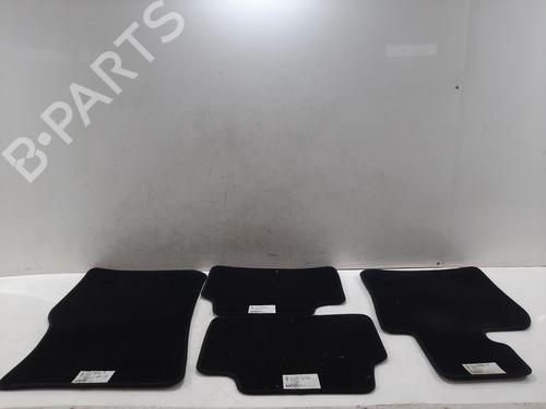 Used Other Other MINI MINI (F66, F65) Cooper C (F65) (156 hp) 33466986 33466986