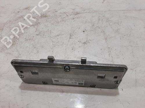 Camera JAGUAR I-PACE (X590) EV400 AWD | BP32239723E14 