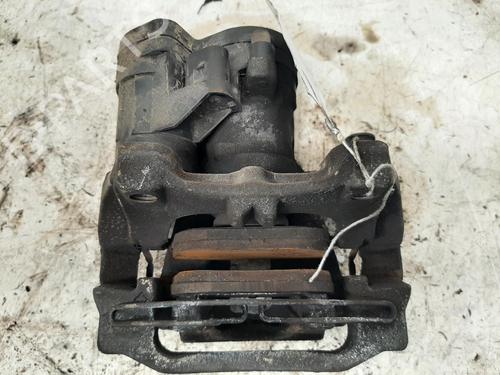 Other AUDI A3 Sportback (8YA, 8YF) 35 TDI | BP26842011O1