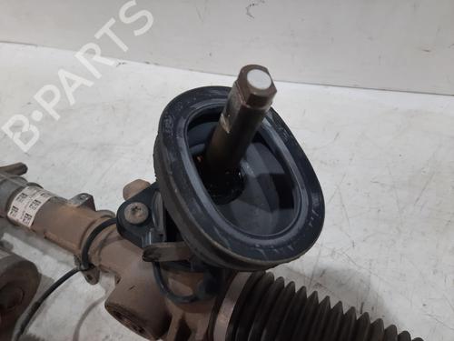 Steering rack MERCEDES-BENZ A-CLASS (W176) A 200 CDI (176.001) | BP35768799M22 - Image 5