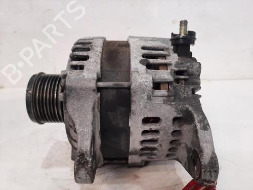 Alternator SUBARU XV (_GP_) 2.0 D AWD (GPD) | BP29524677M7 