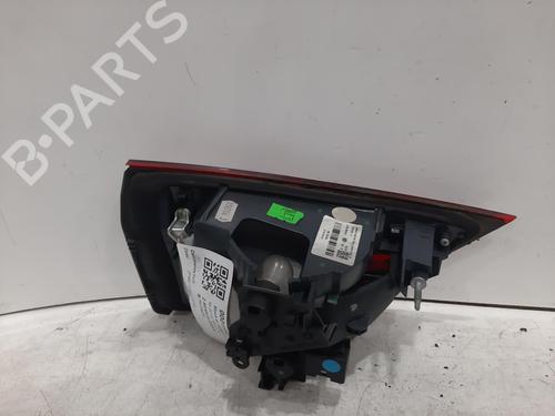 Right taillight BMW 2 Gran Tourer (F46) 220 d xDrive | BP26767092C35 