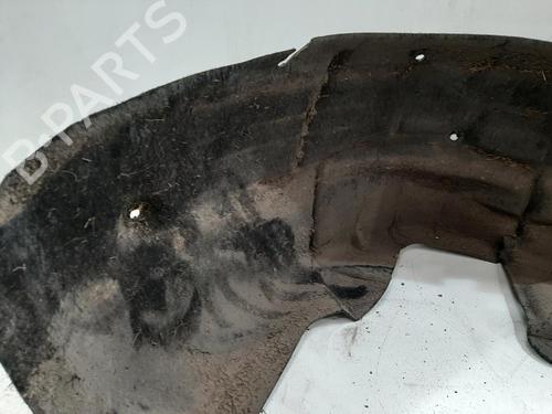 Hjulbue TESLA MODEL 3 (5YJ3) EV | BP35921883C56 - Image 6