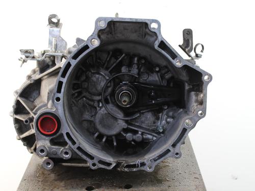 Gearkasse MAZDA 3 Saloon (BL) 2.2 MZR CD (BL10) (185 hp) 26842847