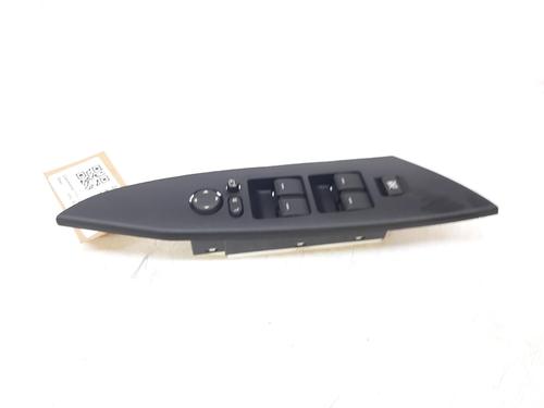 Used Right front window switch Right front window switch 26856089 26856089