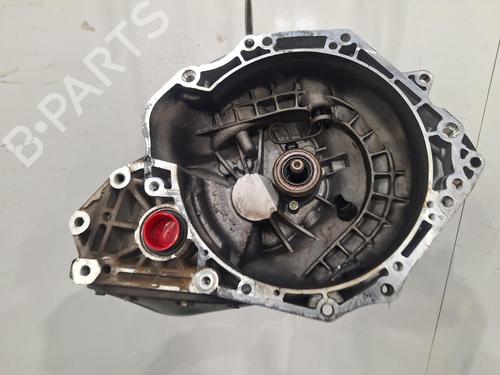 Used Gearbox Gearbox VAUXHALL ASTRA Mk VII (K) (B16) 1.0 (105 hp) 36773854 36773854
