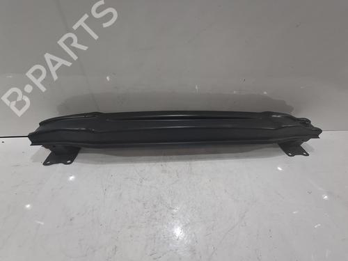 Used Other Other VW GOLF VII (5G1, BQ1, BE1, BE2) 1.6 TDI (105 hp) 39965272 39965272