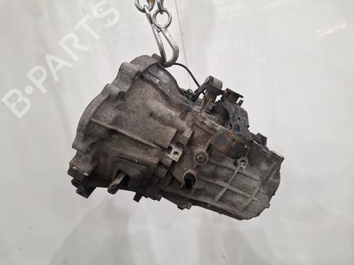 Gearbox KIA VENGA (YN) 1.4 CRDi 90 | BP30142105M3