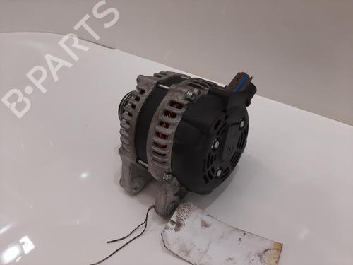Alternator PEUGEOT 2008 II (UD_, US_, UY_, UJ_, UR_, UC_) 1.2 PureTech 130 (USHNS, URHNS) | BP34732795M7  - Image 6