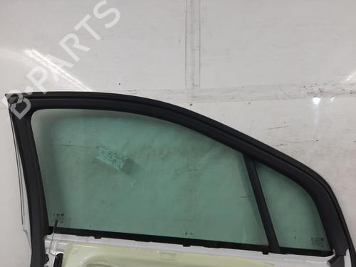 Left front door VAUXHALL MOKKA / MOKKA X (J13) 1.6 | BP29884047C2