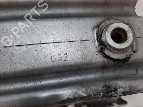 Tværbjælke FORD B-MAX (JK) 1.0 EcoBoost | BP38513119C162 - Image 4