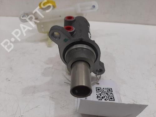 Servo brake MG MG ZS SUV 1.0 T-GDi | BP26853526M42 