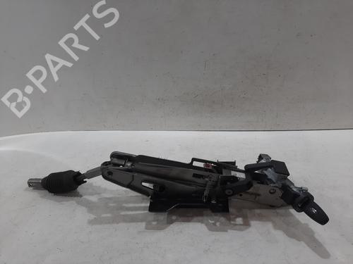 Used Steering column Steering column FORD TRANSIT CUSTOM V362 Van (FY, FZ) 2.0 EcoBlue (130 hp) 33647251 33647251
