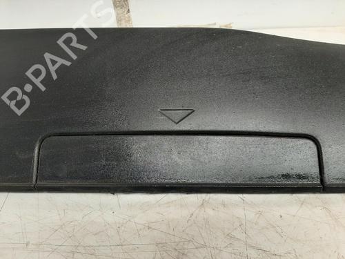 Andre JAGUAR I-PACE (X590) EV400 AWD | BP29162873O1