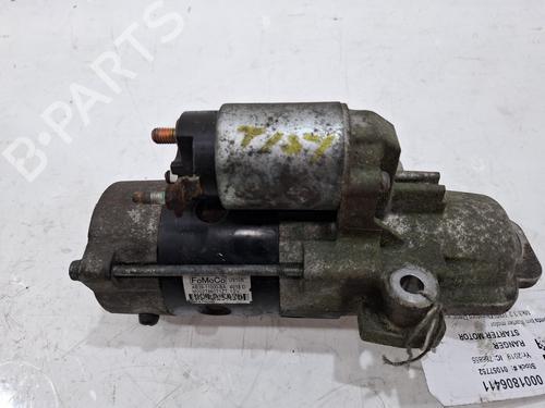 Starter FORD RANGER (TKE) 3.2 TDCi 4x4 | BP38594704M8 - Image 3