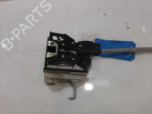 Other KIA RIO III (UB) 1.4 CVVT | BP30119884O1 