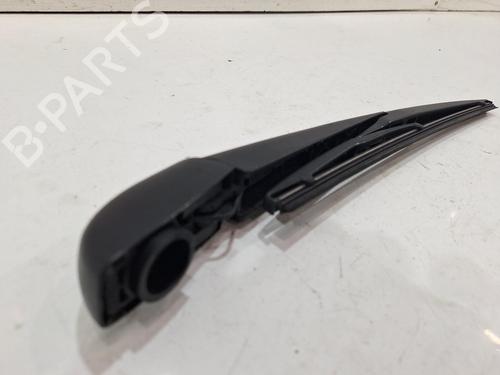 Andre TOYOTA AYGO (_B4_) 1.0 (KGB40) | BP31596513O1 