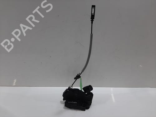 other-vw-polo-vi-aw1-bz1-ae1-2017-34424577 main image