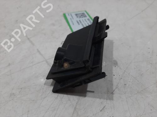 Kamera LAND ROVER RANGE ROVER IV (L405) 3.0 SDV6 Hybrid 4x4 | BP29882545E14