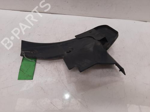Used Wheel arch Wheel arch 36832441 36832441