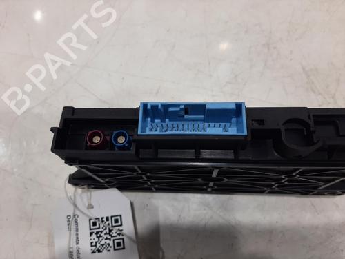 Control unit LAND ROVER RANGE ROVER IV (L405) 4.4 SDV8 4x4 | BP29810366M11 - Image 3