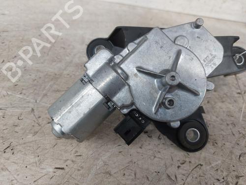Rear wiper motor CITROËN C3 / C3 ORIGIN III (SX) 1.2 PureTech 82 | BP26765263M102 