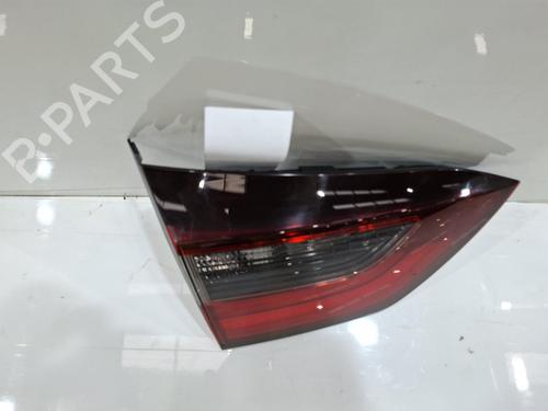 Left tailgate light HONDA JAZZ V (GR_, GS_) 1.5 eHEV (GR3, GR6) | BP39241412C79 - Image 2