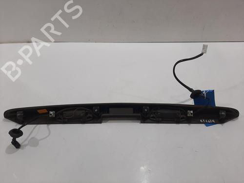 Tailgate handle KIA CEE'D Hatchback (ED) 1.6 | BP29397358C132 