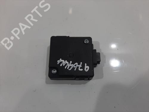 Used Control unit JAGUAR I-PACE (X590) EV400 AWD (400 hp) 28574965