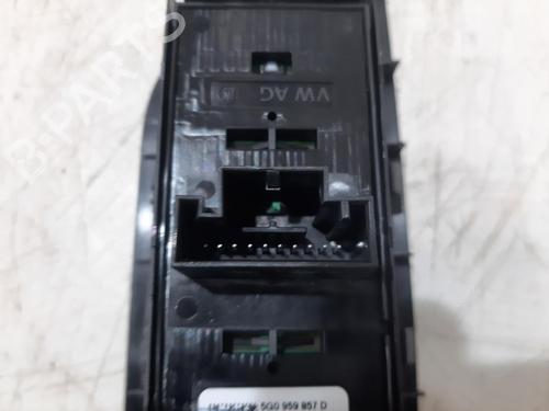 Switch SKODA OCTAVIA IV (NX3, NN3, PV3) 1.0 TSI | BP36662162I30 - Image 6