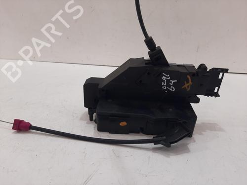 Andre CITROËN C3 Picasso (SH_) 1.6 HDI 90 (92 hp) 29417735