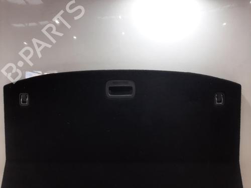 Luggage compartment floor KIA XCEED (CD) 1.5 T-GDI | BP35922033I33 - Image 2