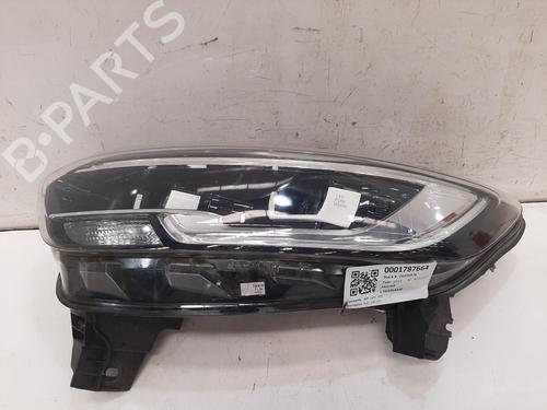 Koplamp links Koplamp links 37727076 37727076
