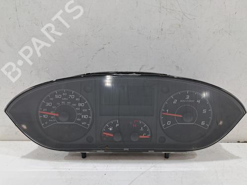 Used Instrument cluster PEUGEOT BOXER Van 2.2 HDi 110 (110 hp) 30179834