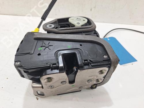 Other VAUXHALL ASTRA Mk VII (K) (B16) 1.6 Turbo | BP32410078O1  - Image 6