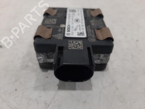 Control unit LAND ROVER RANGE ROVER SPORT II (L494) 4.4 SDV8 4x4 | BP26861012M11 
