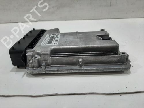Control unit SKODA OCTAVIA III Combi (5E5, 5E6) 2.0 TDI | BP30559810M11