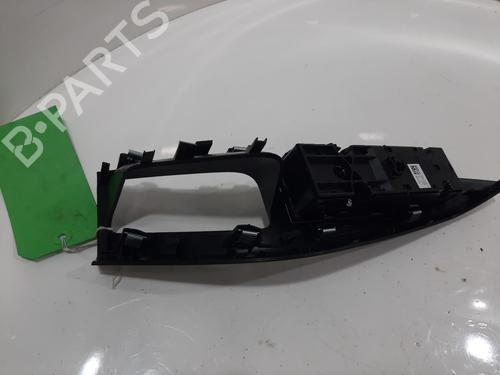 Right front window switch FORD FIESTA VII (HJ, HF) 1.0 EcoBoost | BP37223319I26 - Image 6