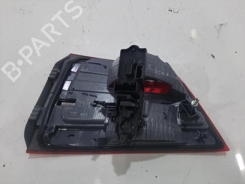 Left taillight BMW X3 (F25) xDrive 20 d | BP26868358C34 