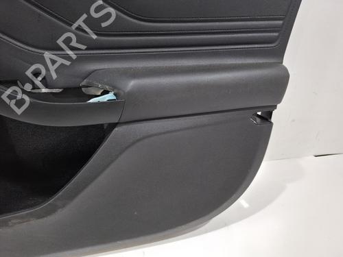 Front right panel FORD FOCUS IV (HN) 1.0 EcoBoost | BP38701778C59 - Image 5