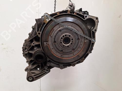 gearbox-ford-kuga-ii-dm2-2012-35985578 main image