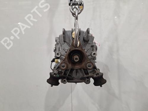 Gearbox BMW 3 (E90) 318 d | BP29163486M3 