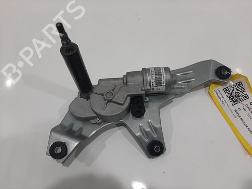 Rear wiper motor MG MG ZS SUV (AZS1) 1.5 VTi | BP31315851M102 
