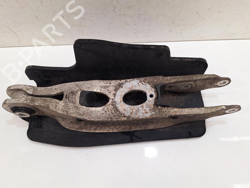 Right rear suspension arm AUDI A4 B9 Avant (8W5, 8WD) 2.0 TDI | BP26815273M15 