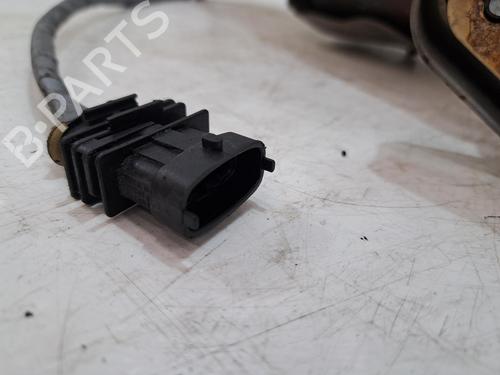 Catalyseur VAUXHALL ASTRA Mk VI (J) GTC (P10) 1.4 | BP30609256M10 