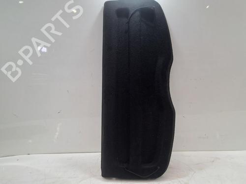 Rear parcel shelf CITROËN C3 III (SX) 1.2 PureTech 82 | BP36451441C85 - Image 3