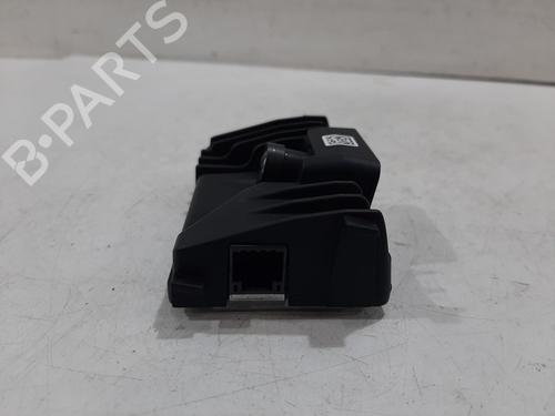 Camera NISSAN JUKE (F16_) 1.0 | BP30694748E14 