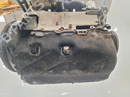 Engine SEAT LEON ST (5F8) 2.0 TDI | BP38089228M1 - Image 5