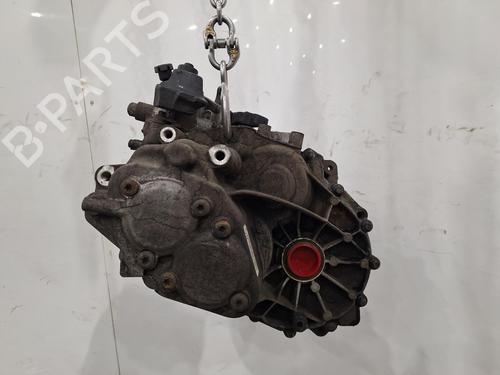 Gearbox FORD FOCUS III 1.5 TDCi | BP38728204M3 - Image 4